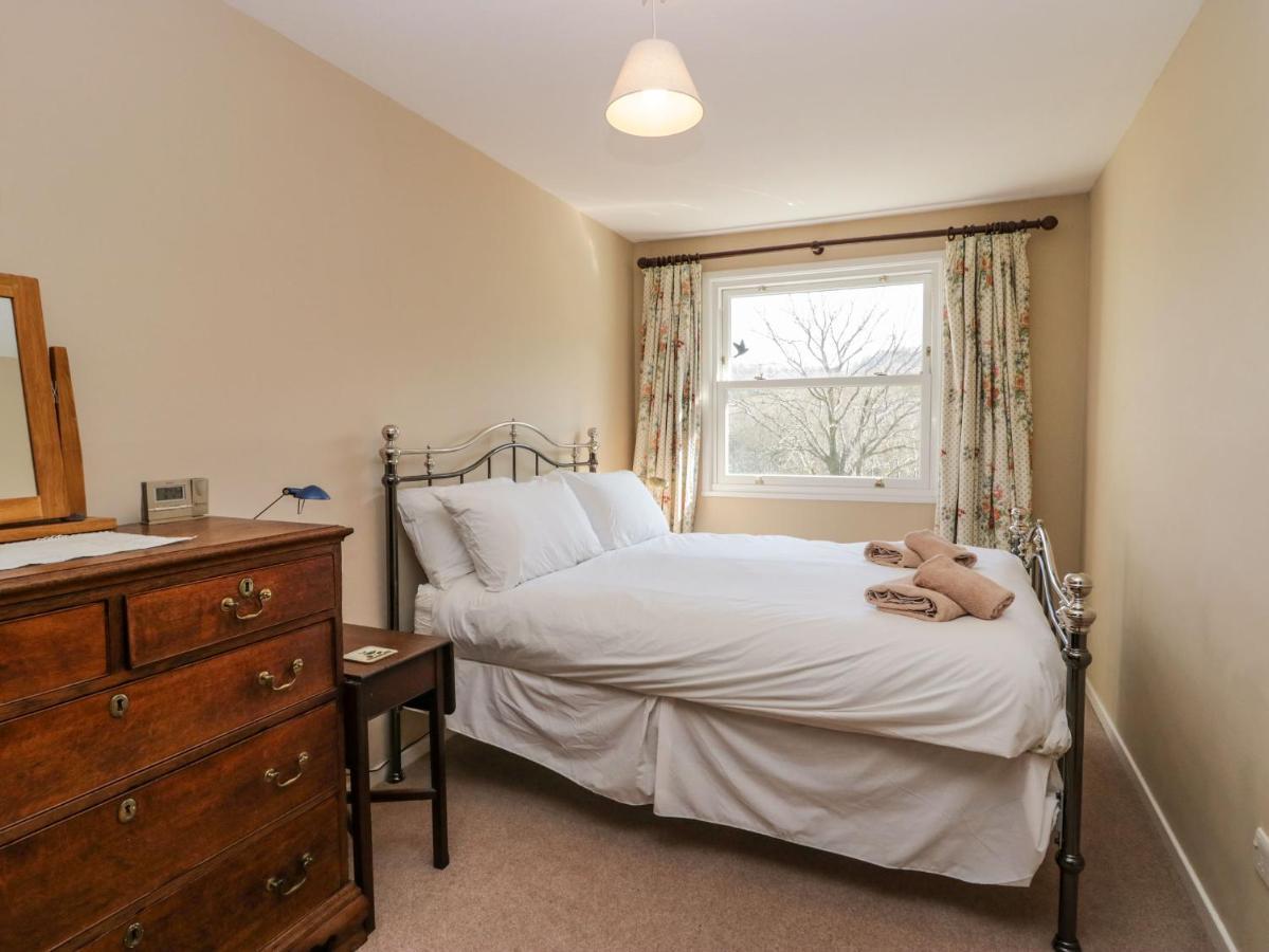 Fellside View Holiday home