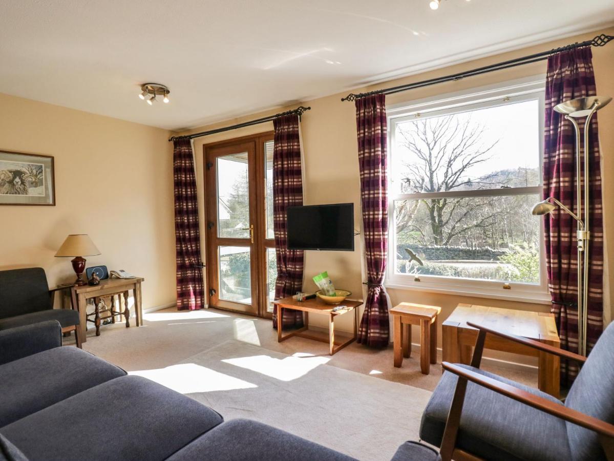 Holiday home Fellside View Ambleside