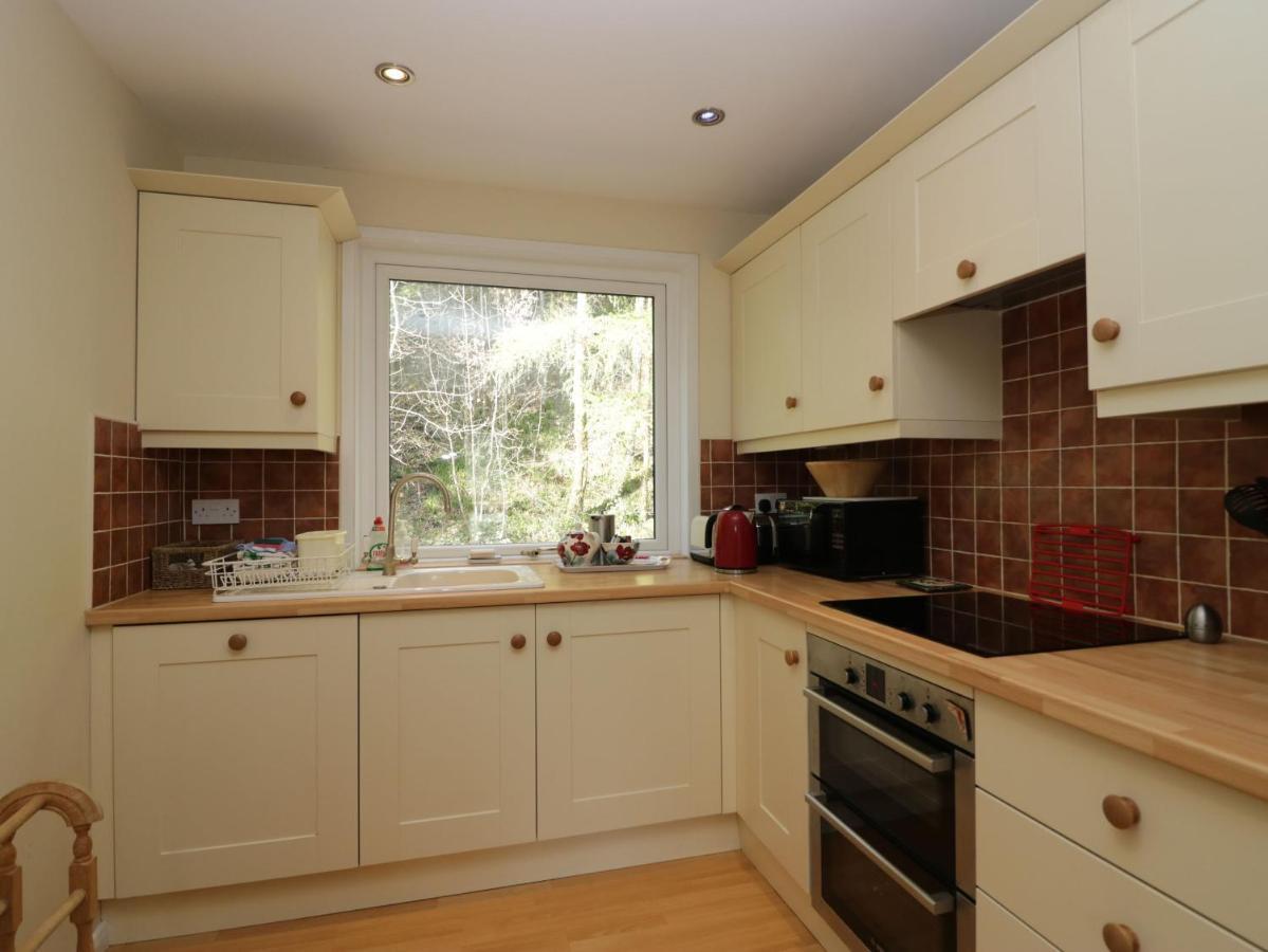 Fellside View Ambleside